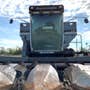 Used Gleaner L2 Combine parts. Used Gleaner L2 Combine parts.