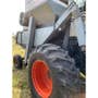 Used Gleaner L2 Combine parts. Used Gleaner L2 Combine parts.