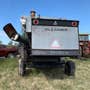 Used Gleaner L2 Combine parts. Used Gleaner L2 Combine parts.