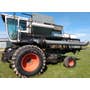Used Gleaner l2 Combine parts. Used Gleaner l2 Combine parts.