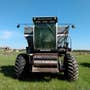 Used Gleaner l2 Combine parts. Used Gleaner l2 Combine parts.