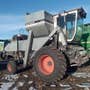 Used Gleaner L2 Combine parts. Used Gleaner L2 Combine parts.