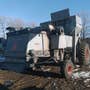 Used Gleaner L2 Combine parts. Used Gleaner L2 Combine parts.