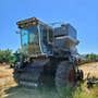 Used Gleaner L3 Combine parts. Used Gleaner L3 Combine parts.