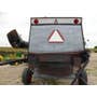 Used Gleaner M Combine parts. Used Gleaner M Combine parts.