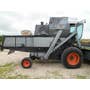 Used Gleaner M Combine parts. Used Gleaner M Combine parts.