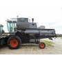 Used Gleaner M Combine parts. Used Gleaner M Combine parts.