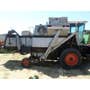 Used Gleaner M Combine parts. Used Gleaner M Combine parts.