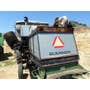 Used Gleaner M Combine parts. Used Gleaner M Combine parts.