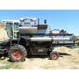 Used Gleaner M Combine parts. Used Gleaner M Combine parts.