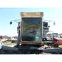 Used Gleaner M Combine parts. Used Gleaner M Combine parts.