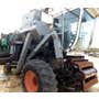 Used Gleaner M Combine parts. Used Gleaner M Combine parts.