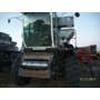 Used Gleaner m2 Combine parts. Used Gleaner m2 Combine parts.