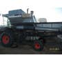 Used Gleaner m2 Combine parts. Used Gleaner m2 Combine parts.