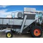 Used Gleaner m2 Combine parts. Used Gleaner m2 Combine parts.