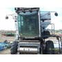 Used Gleaner m2 Combine parts. Used Gleaner m2 Combine parts.