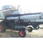 Used Gleaner m2 Combine parts. Used Gleaner m2 Combine parts.