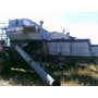 Used Gleaner M2 Combine parts. Used Gleaner M2 Combine parts.