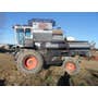 Used Gleaner M2 Combine parts. Used Gleaner M2 Combine parts.