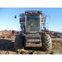 Used Gleaner M2 Combine parts. Used Gleaner M2 Combine parts.