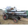 Used Gleaner M2 Combine parts. Used Gleaner M2 Combine parts.