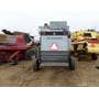 Used Gleaner M2 Combine parts. Used Gleaner M2 Combine parts.