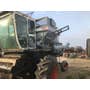 Used Gleaner M2 Combine parts. Used Gleaner M2 Combine parts.