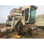 Used Gleaner M2 Combine parts. Used Gleaner M2 Combine parts.