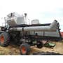 Used Gleaner M2 Combine parts. Used Gleaner M2 Combine parts.