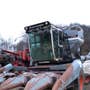Used Gleaner M2 Combine parts. Used Gleaner M2 Combine parts.