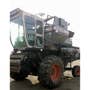 Used Gleaner M2 Combine parts. Used Gleaner M2 Combine parts.