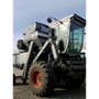 Used Gleaner M2 Combine parts. Used Gleaner M2 Combine parts.