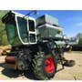 Used Gleaner M3 Combine parts. Used Gleaner M3 Combine parts.