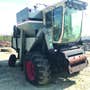 Used Gleaner M3 Combine parts. Used Gleaner M3 Combine parts.