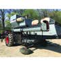 Used Gleaner M3 Combine parts. Used Gleaner M3 Combine parts.