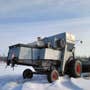 Used Gleaner M3 Combine parts. Used Gleaner M3 Combine parts.