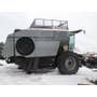 Used Gleaner N5 Combine parts. Used Gleaner N5 Combine parts.