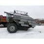 Used Gleaner N5 Combine parts. Used Gleaner N5 Combine parts.