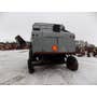 Used Gleaner N6 Combine parts. Used Gleaner N6 Combine parts.
