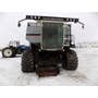 Used Gleaner N6 Combine parts. Used Gleaner N6 Combine parts.