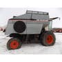 Used Gleaner N6 Combine parts. Used Gleaner N6 Combine parts.