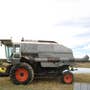 Used Gleaner n6 Combine parts. Used Gleaner n6 Combine parts.