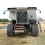 Used Gleaner n6 Combine parts. Used Gleaner n6 Combine parts.