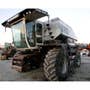 Used Gleaner n6 Combine parts. Used Gleaner n6 Combine parts.