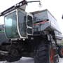 Used Gleaner N6 Combine parts. Used Gleaner N6 Combine parts.