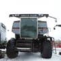 Used Gleaner N6 Combine parts. Used Gleaner N6 Combine parts.