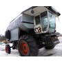 Used Gleaner N6 Combine parts. Used Gleaner N6 Combine parts.