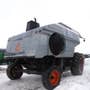 Used Gleaner N6 Combine parts. Used Gleaner N6 Combine parts.