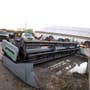 Used Gleaner N6 Header parts. Used Gleaner N6 Header parts.