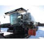 Used Gleaner N7 Combine parts. Used Gleaner N7 Combine parts.